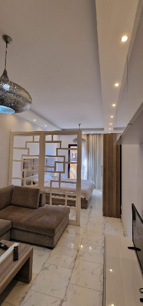 Turtles beach resort studio