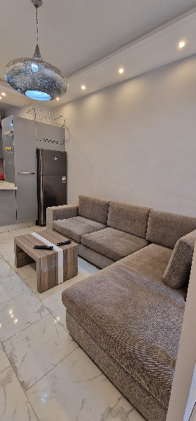 Turtles beach resort studio