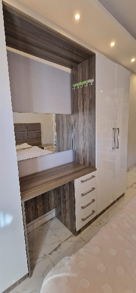 Turtles beach resort studio