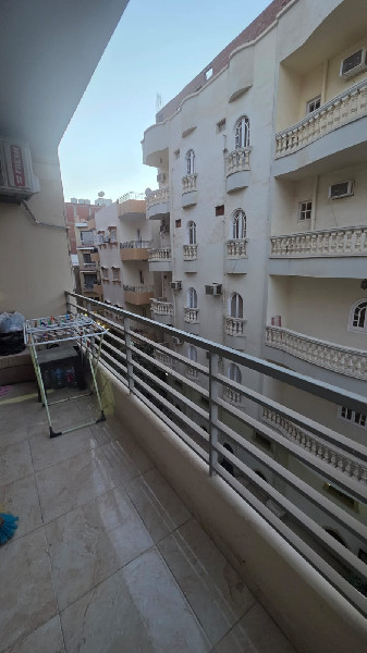 Metro street 3 bedroom 