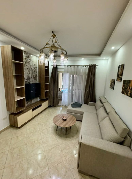 El Andalous resort 2 bedroom