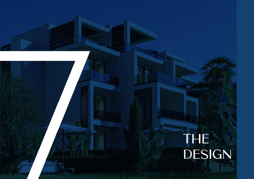ONE7 RESIDENCE