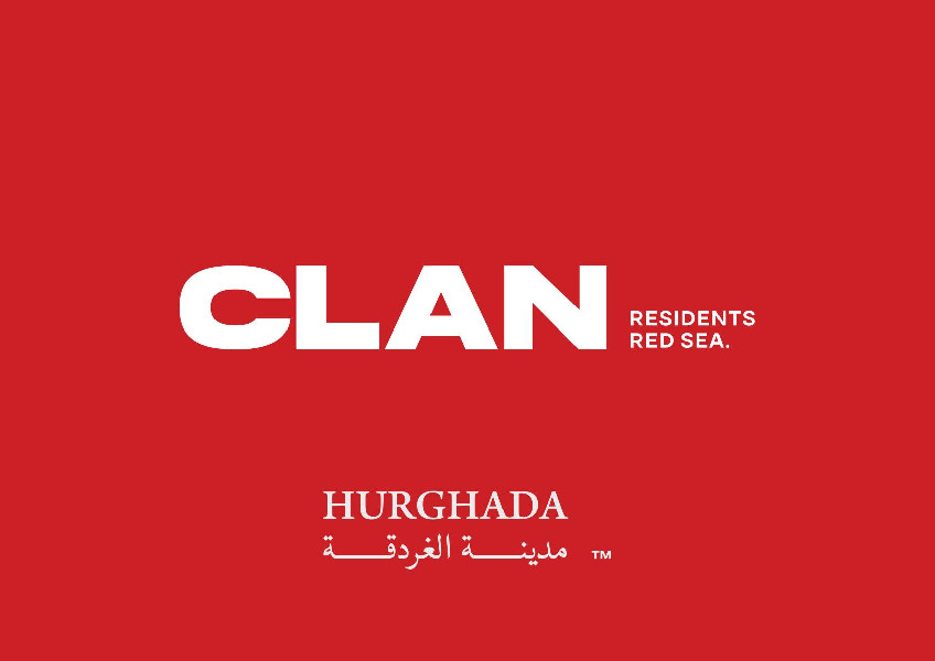 Clan Residence