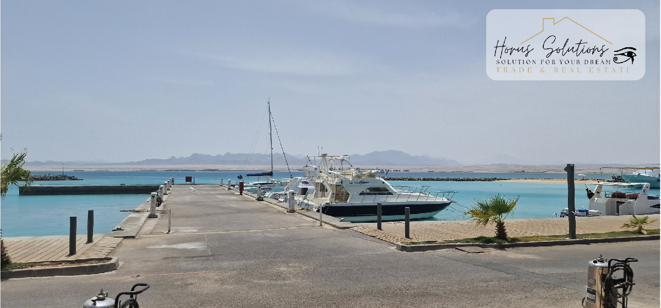 SomaBay
