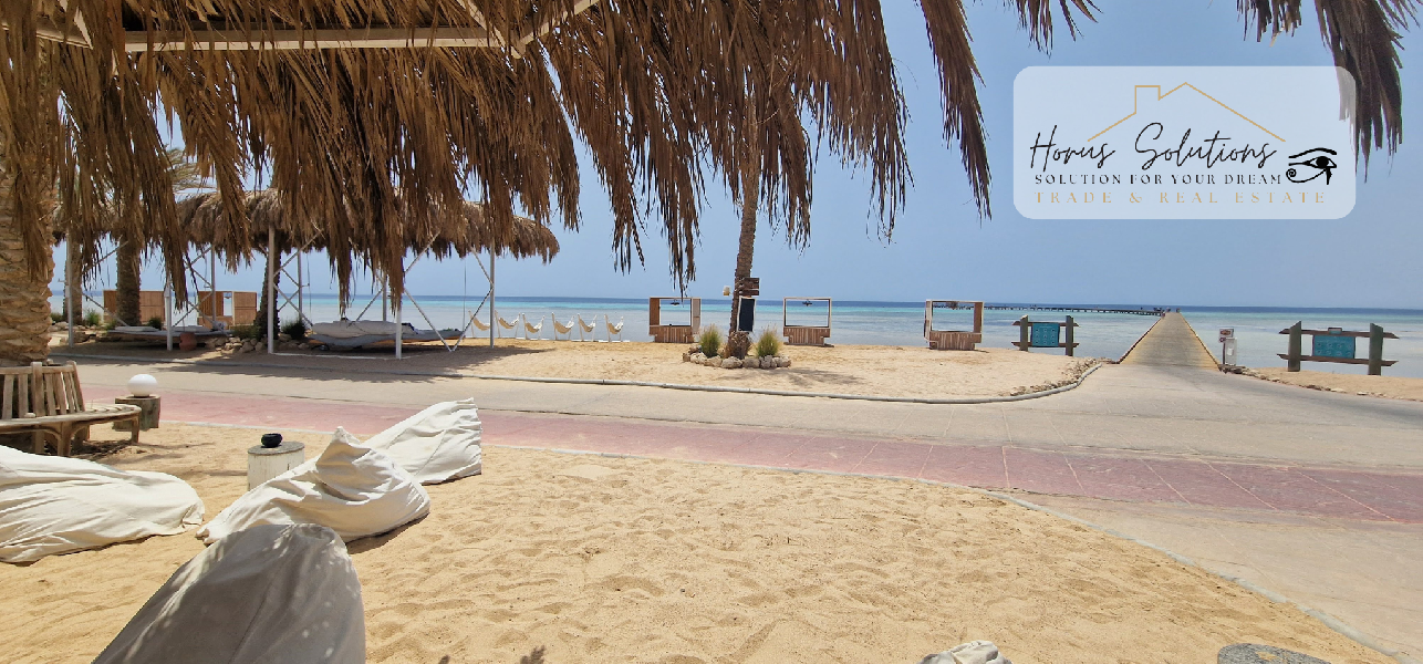 SomaBay