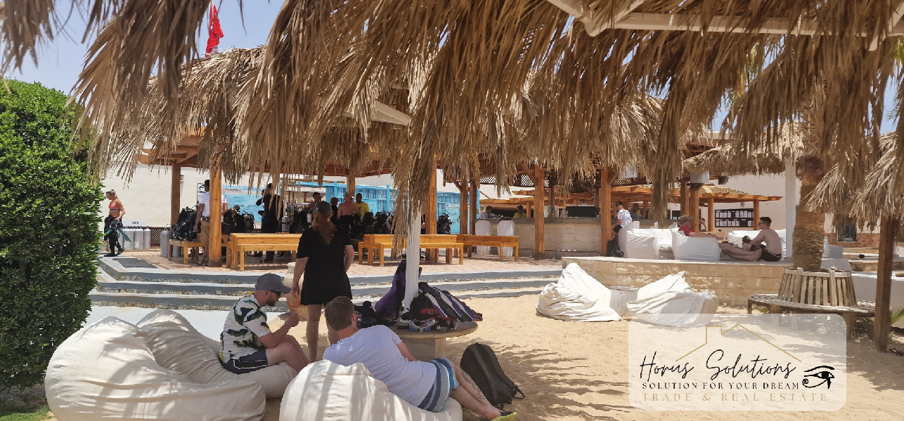 SomaBay