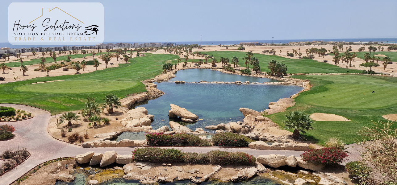 SomaBay