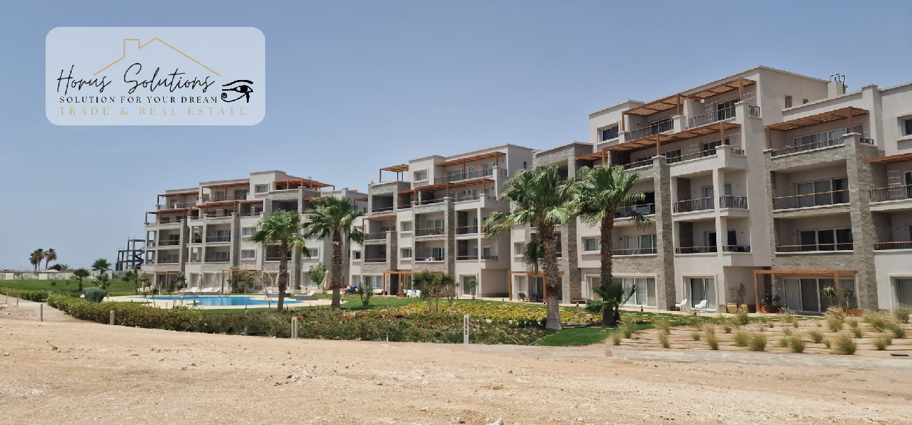 SomaBay