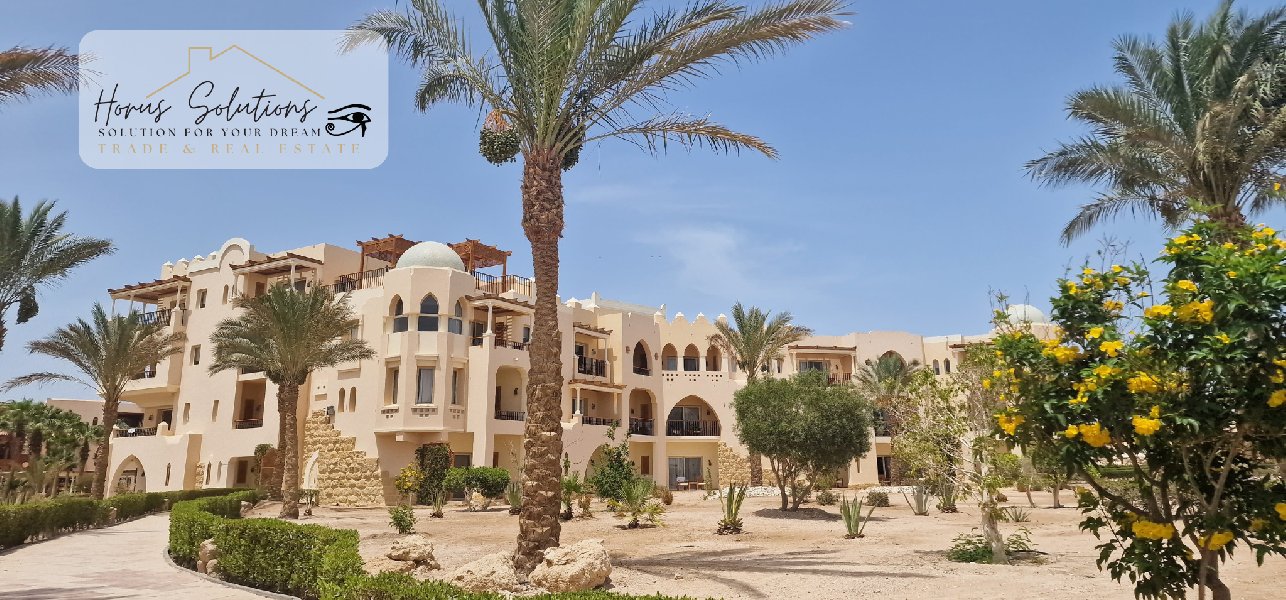 SomaBay