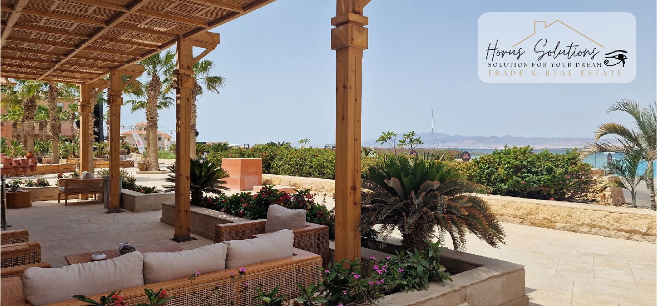 SomaBay