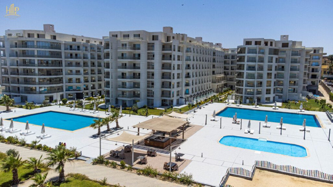 Scandic Resort